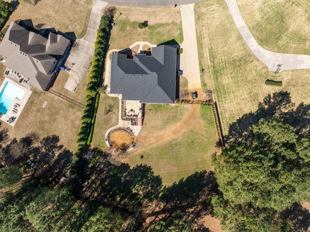 70 Maggie Lane, Searcy, AR 72143