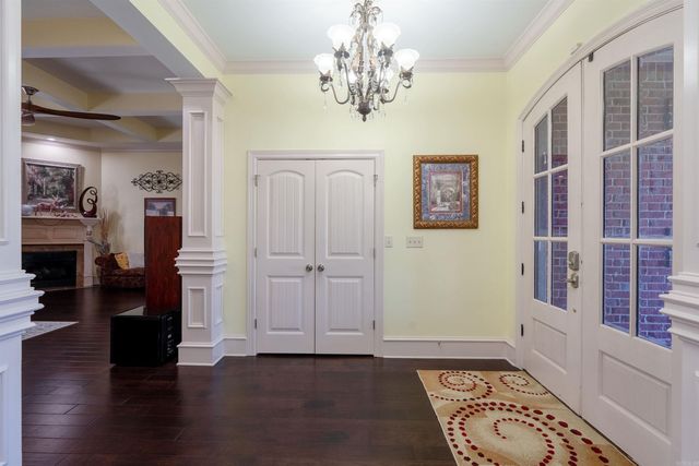 70 Maggie Lane, Searcy, AR 72143