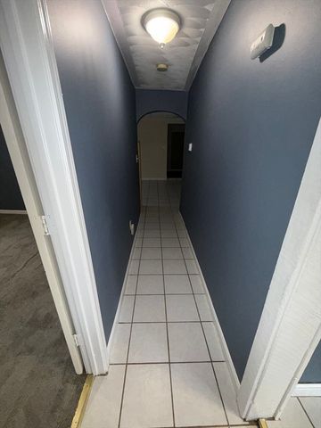 68 Elliot Street 68, Brockton, MA 02302