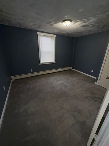 68 Elliot Street 68, Brockton, MA 02302