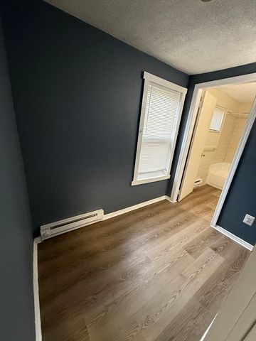 68 Elliot Street 68, Brockton, MA 02302