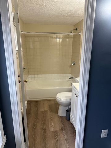 68 Elliot Street 68, Brockton, MA 02302