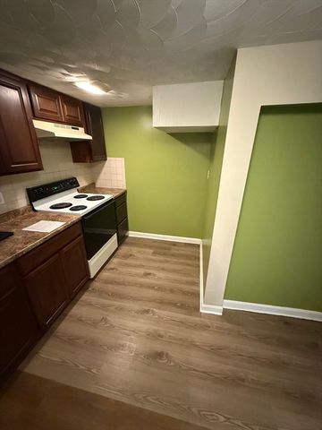 68 Elliot Street 68, Brockton, MA 02302