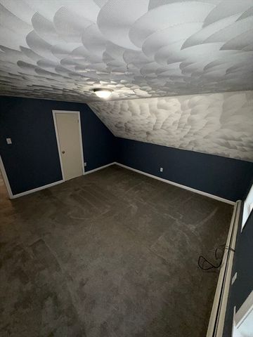 68 Elliot Street 68, Brockton, MA 02302