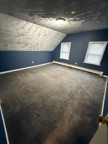 68 Elliot Street 68, Brockton, MA 02302