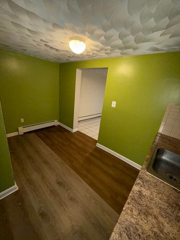 68 Elliot Street 68, Brockton, MA 02302