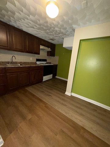 68 Elliot Street 68, Brockton, MA 02302