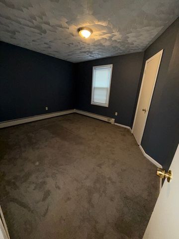 68 Elliot Street 68, Brockton, MA 02302