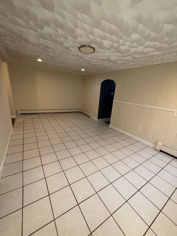 68 Elliot Street 68, Brockton, MA 02302