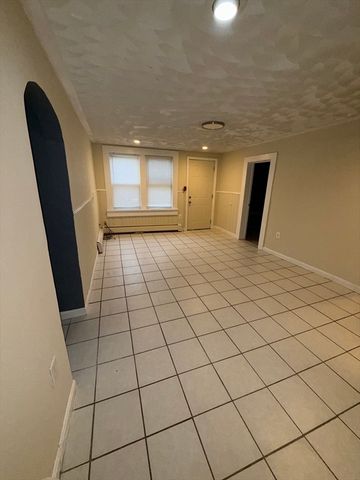 68 Elliot Street 68, Brockton, MA 02302