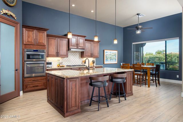 4143 S Willow Springs Trail, Gold Canyon, AZ 85118