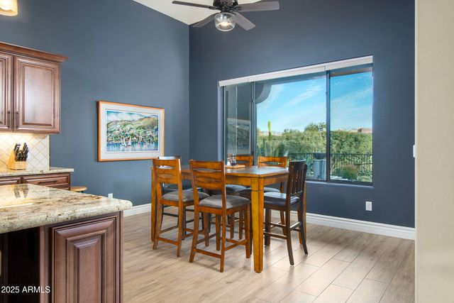 4143 S Willow Springs Trail, Gold Canyon, AZ 85118