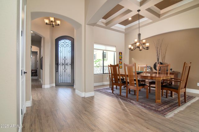 4143 S Willow Springs Trail, Gold Canyon, AZ 85118