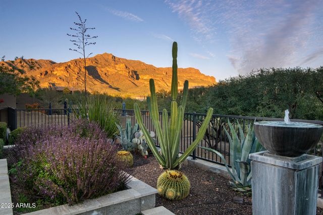 4143 S Willow Springs Trail, Gold Canyon, AZ 85118