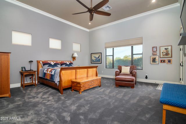 4143 S Willow Springs Trail, Gold Canyon, AZ 85118