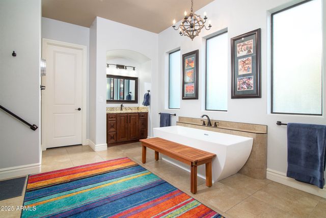 4143 S Willow Springs Trail, Gold Canyon, AZ 85118