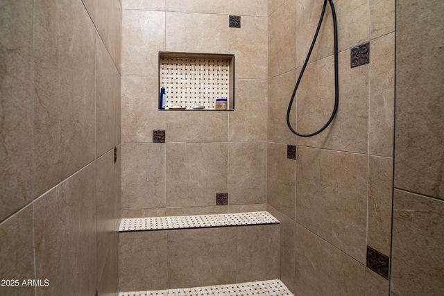 4143 S Willow Springs Trail, Gold Canyon, AZ 85118