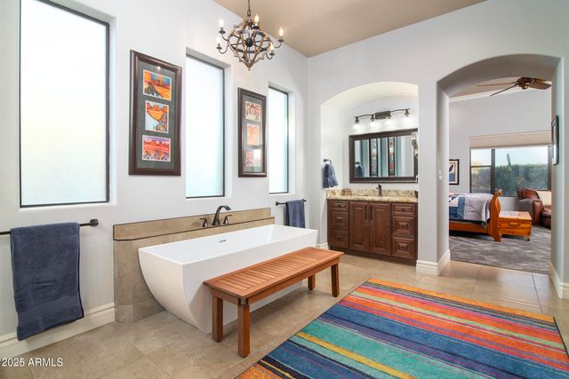 4143 S Willow Springs Trail, Gold Canyon, AZ 85118