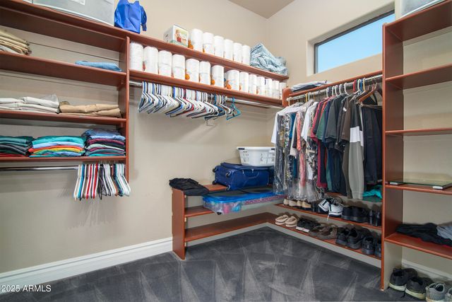 4143 S Willow Springs Trail, Gold Canyon, AZ 85118