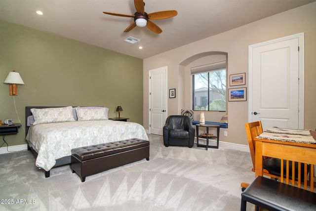 4143 S Willow Springs Trail, Gold Canyon, AZ 85118