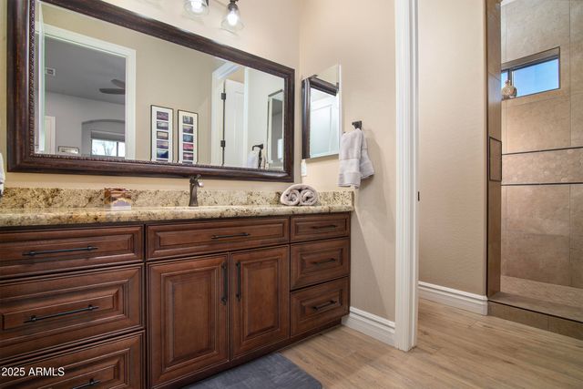 4143 S Willow Springs Trail, Gold Canyon, AZ 85118