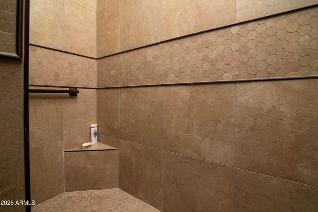 4143 S Willow Springs Trail, Gold Canyon, AZ 85118