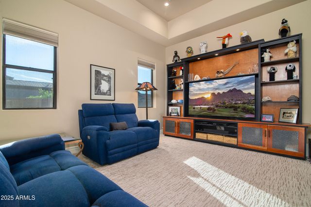 4143 S Willow Springs Trail, Gold Canyon, AZ 85118