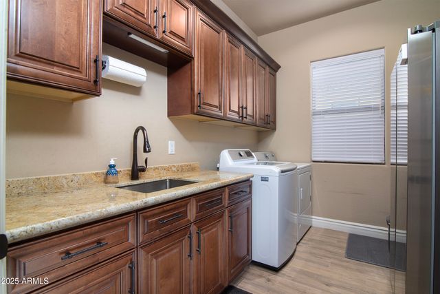 4143 S Willow Springs Trail, Gold Canyon, AZ 85118