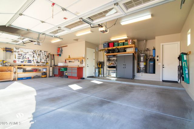 4143 S Willow Springs Trail, Gold Canyon, AZ 85118