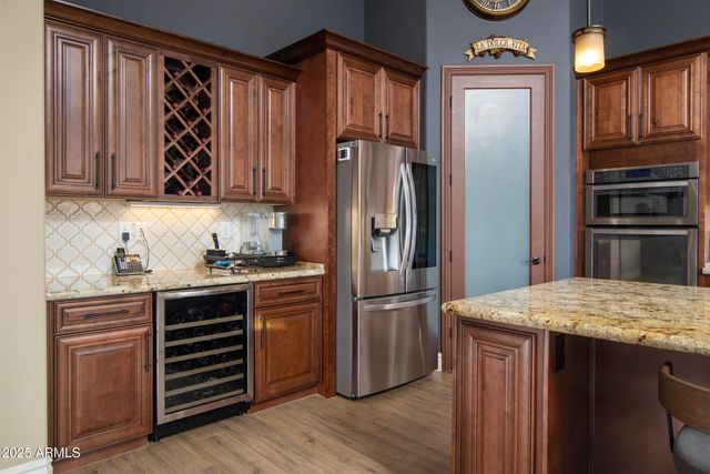 4143 S Willow Springs Trail, Gold Canyon, AZ 85118