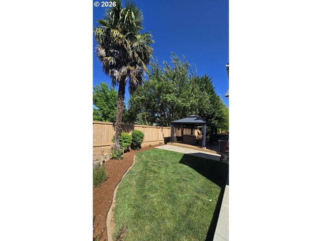 16379 TRAIL VIEW Dr, Oregon City, OR 97045