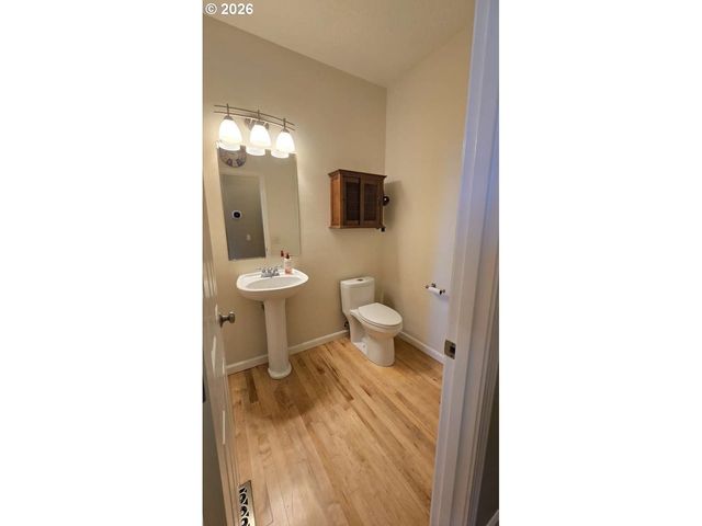 16379 TRAIL VIEW Dr, Oregon City, OR 97045