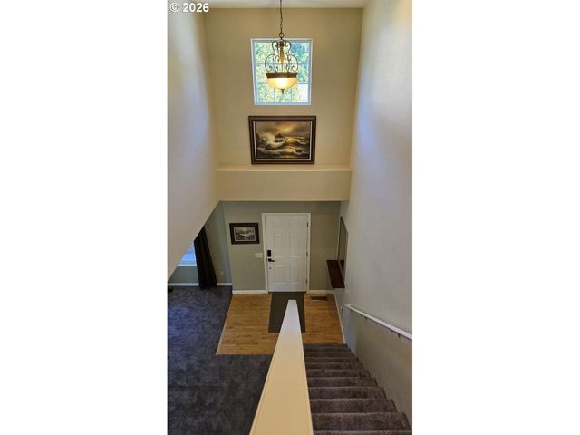 16379 TRAIL VIEW Dr, Oregon City, OR 97045