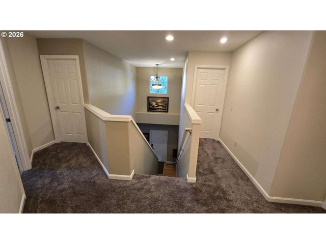 16379 TRAIL VIEW Dr, Oregon City, OR 97045