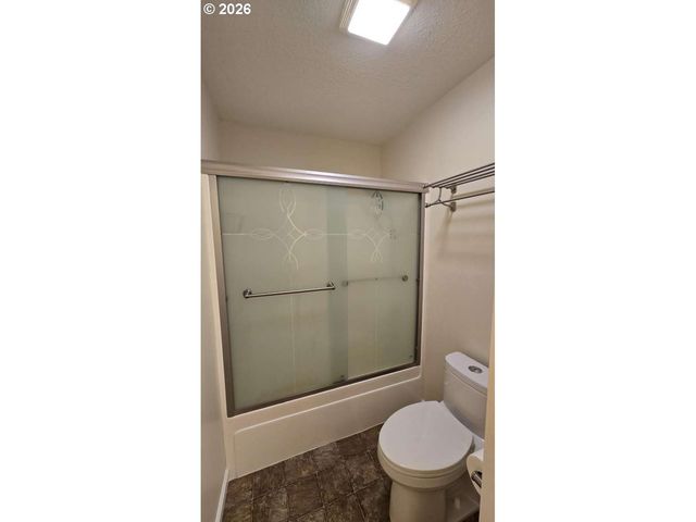 16379 TRAIL VIEW Dr, Oregon City, OR 97045
