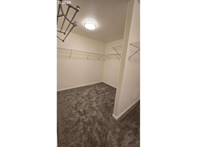 16379 TRAIL VIEW Dr, Oregon City, OR 97045