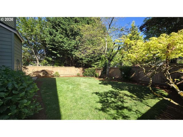 16379 TRAIL VIEW Dr, Oregon City, OR 97045