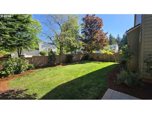 16379 TRAIL VIEW Dr, Oregon City, OR 97045