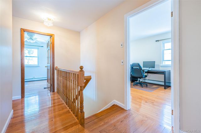 12 Grand Place, East Northport, NY 11731