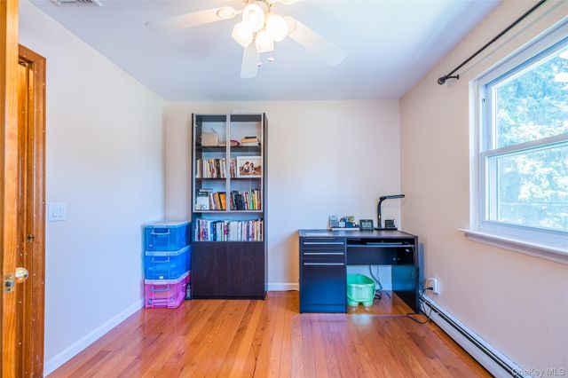 12 Grand Place, East Northport, NY 11731