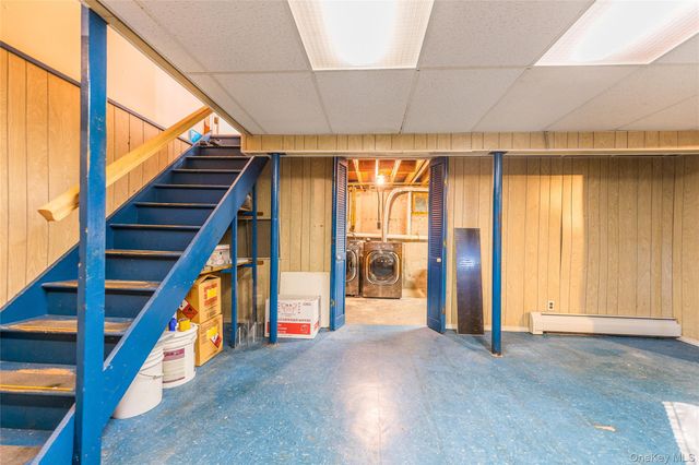 12 Grand Place, East Northport, NY 11731