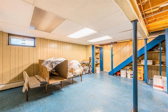 12 Grand Place, East Northport, NY 11731