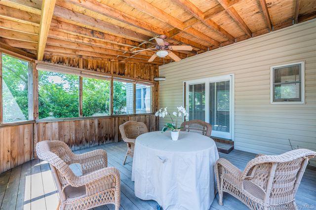 12 Grand Place, East Northport, NY 11731