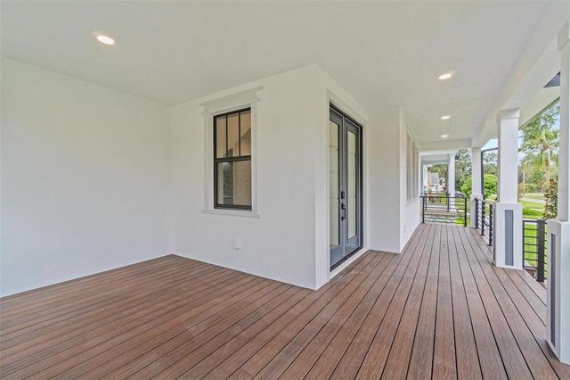 401 PARK BOULEVARD, Oldsmar, FL 34677