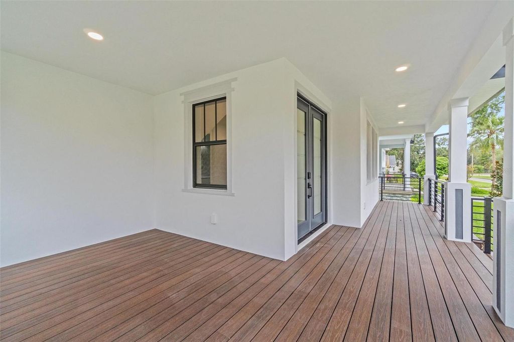 Image 24 of property listing at 401 PARK BOULEVARD, Oldsmar, FL 34677