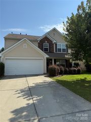 1484 Haverford Road NW, Concord, NC 28027