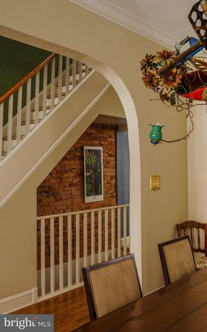 871 N 26TH ST, Philadelphia, PA 19130