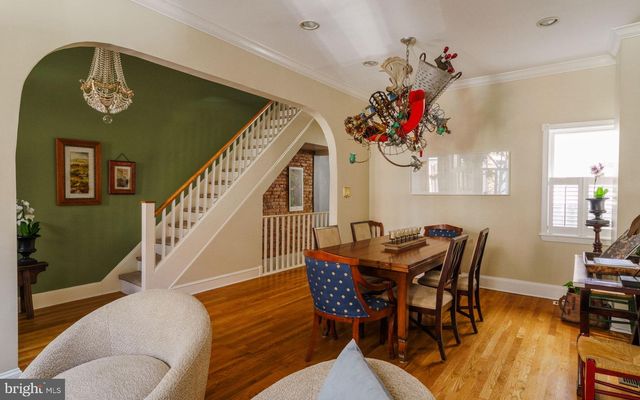 871 N 26TH ST, Philadelphia, PA 19130