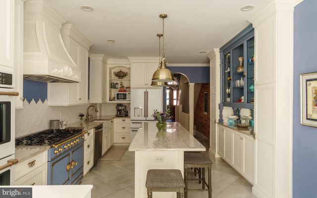 871 N 26TH ST, Philadelphia, PA 19130