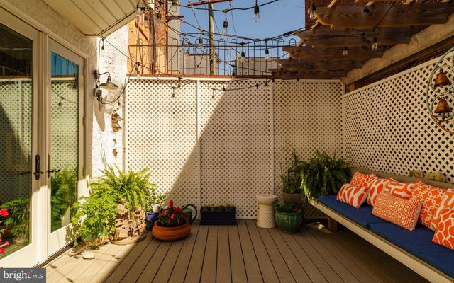871 N 26TH ST, Philadelphia, PA 19130